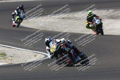 media/Oct-11-2025-CRA (Sat) [[48ae399f89]]/Races/Race 1/